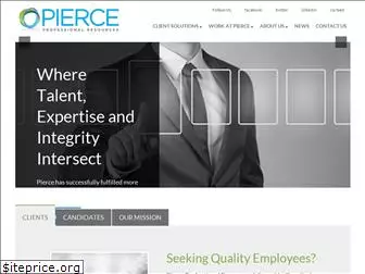 pierce.com