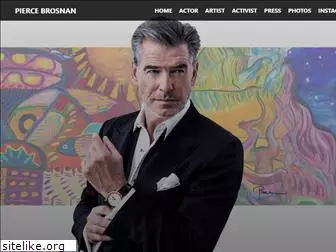 piercebrosnan.com