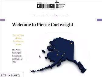 piercecartwright.com