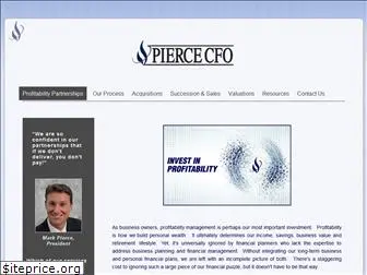 piercecfo.com