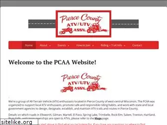 piercecountyatv.org