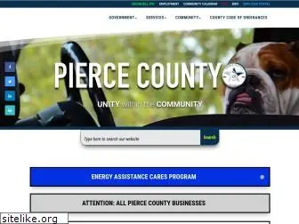 piercecountyga.gov