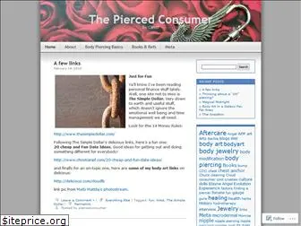 piercedconsumer.wordpress.com