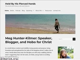 piercedhands.com