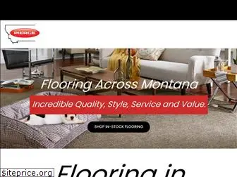 pierceflooring.com