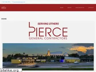 piercegc.com