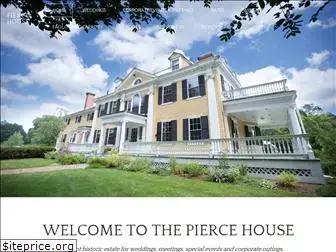 piercehouse.com