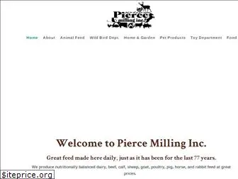 piercemilling.com