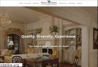 piercemillwork.com