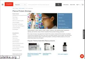 piercenet.com