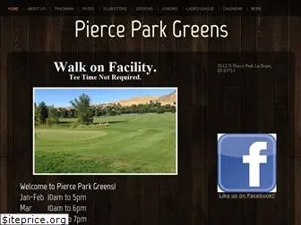 pierceparkgreens.com