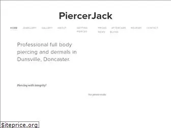piercerjack.com