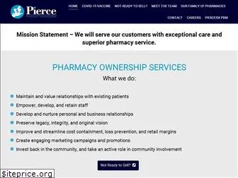 piercerx.com
