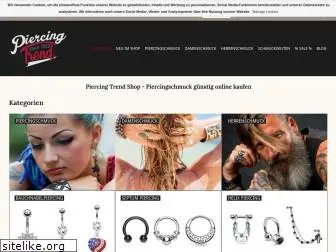 piercing-trend.com