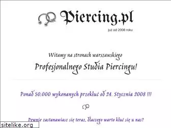 piercing.waw.pl