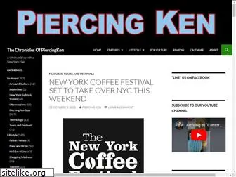 piercingken.com