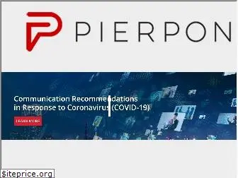 piercom.com