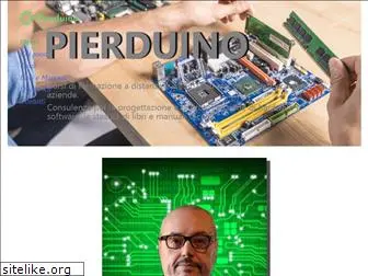 pierduino.com