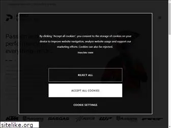 pierermobility.com