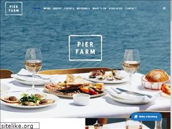 pierfarm.com.au