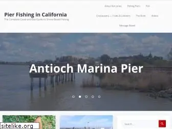 pierfishing.com