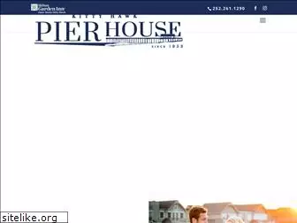 pierhouseevents.com