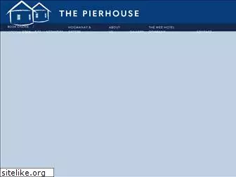 pierhousehotel.co.uk