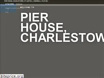 pierhousehotel.com