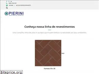 pierini.com.br