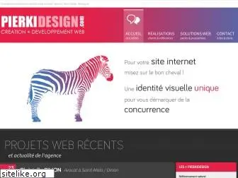 pierkidesign.com