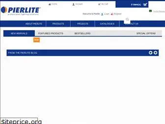 pierlite.com.pk