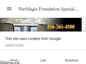 piermagic-foundation-specialists.business.site