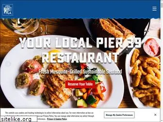 piermarket.com