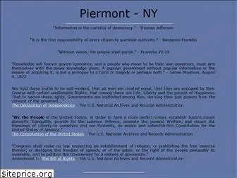 piermont-ny.com