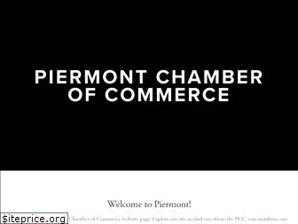 piermontchamber.org