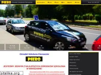 piero.waw.pl