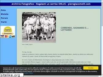 pierogiacomelli.com