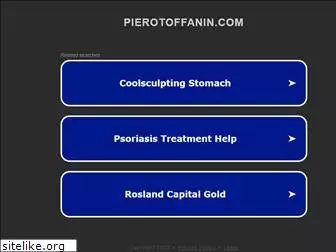 pierotoffanin.com