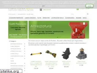 pierpaologatti.com