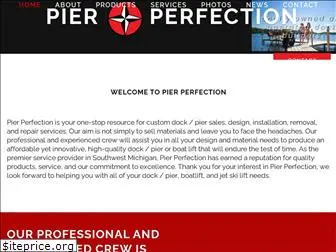 pierperfection.com