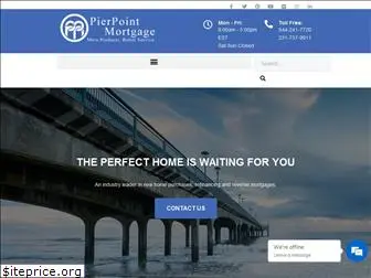 pierpointmortgage.com