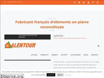 pierre-alentour.fr