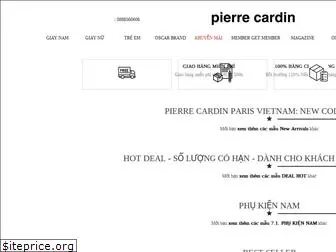 pierre-cardin.vn