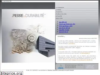 pierre-durabilite.net