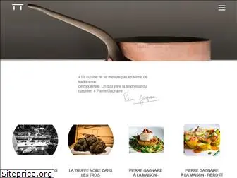 pierre-gagnaire.com