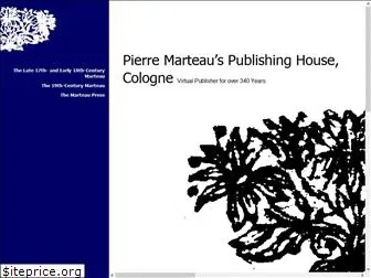 pierre-marteau.com