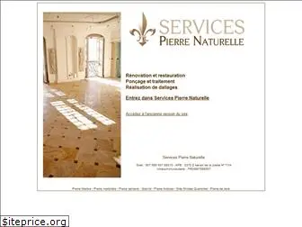 pierre-naturelle.fr