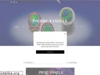 pierrefamille.com