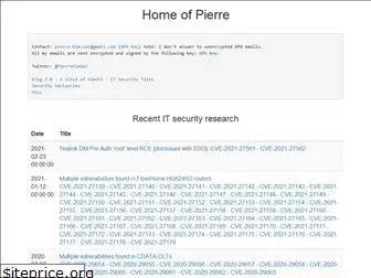 pierrekim.github.io