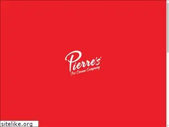 pierres.com